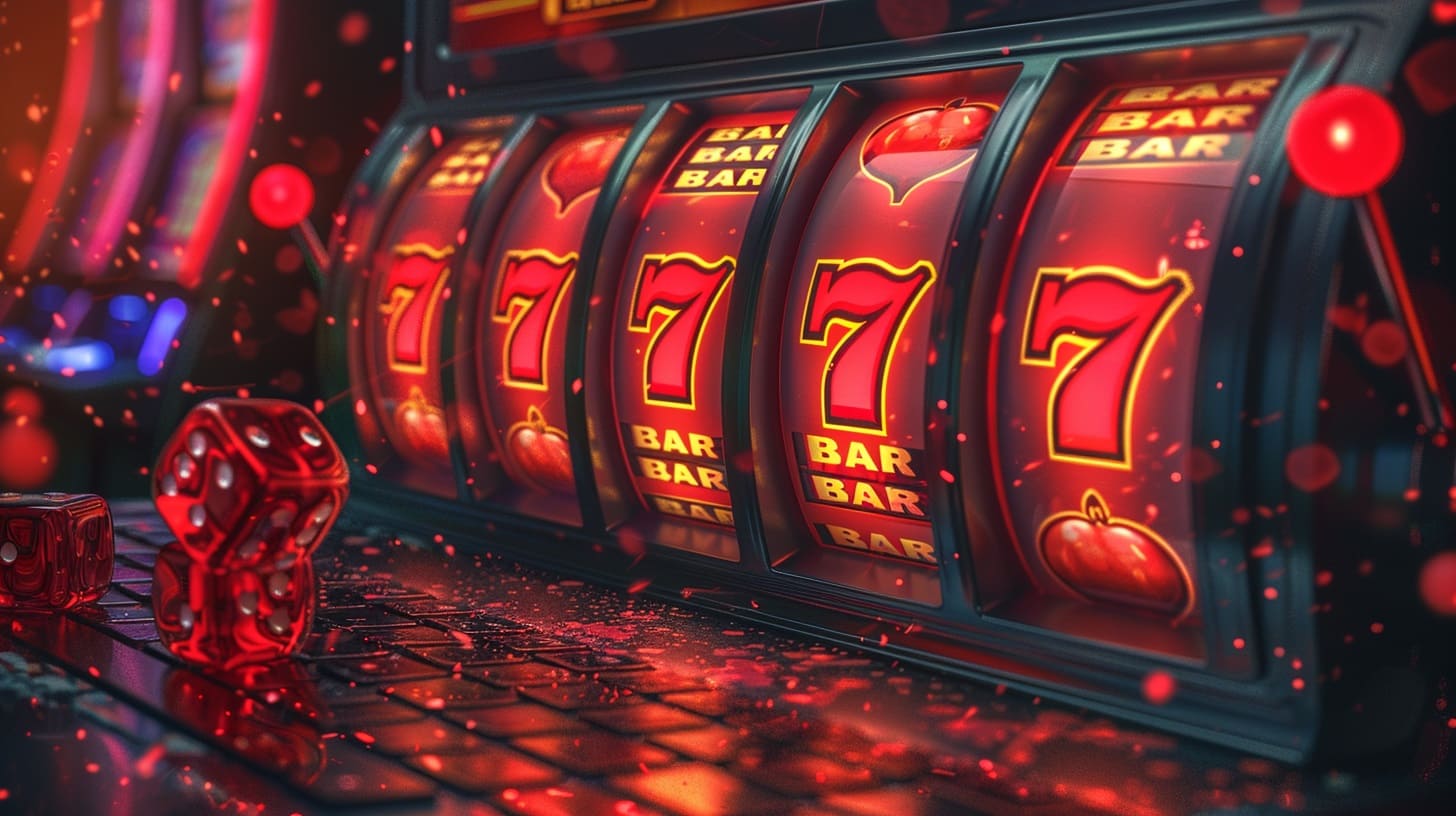 About ArcadiaBayLove Platform