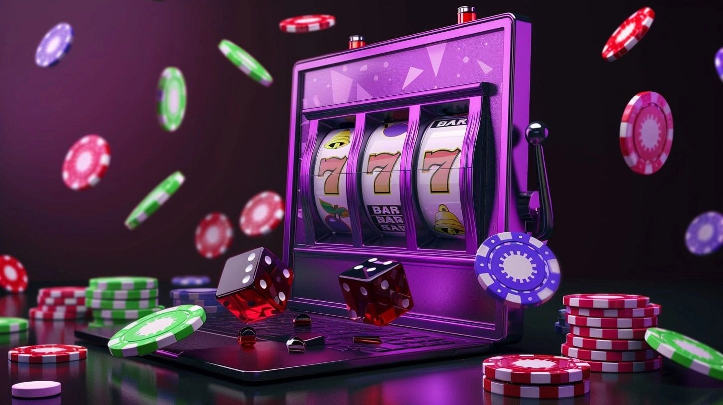 How ArcadiaBayLove Works